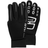 3mm Wetsuit Swim Gloves